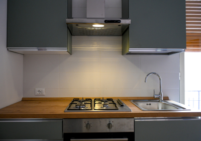 Casa Vacanze Appartamento Avola Nel Cuoreappartamento Marty